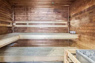 26750 Perdido Beach Blvd, Orange Beach, AL 36561 - Photo 34