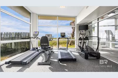 26750 Perdido Beach Boulevard #1004, Orange Beach, AL 36561 - Photo 32