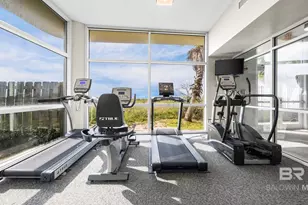 26750 Perdido Beach Blvd, Orange Beach, AL 36561 - Photo 32