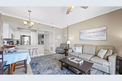 26750 Perdido Beach Boulevard #1004, Orange Beach, AL 36561 - Photo 6