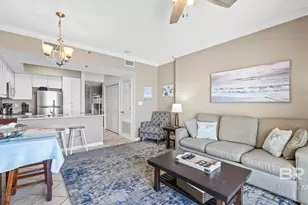 26750 Perdido Beach Blvd, Orange Beach, AL 36561 - Photo 6