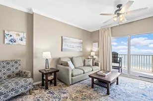 26750 Perdido Beach Blvd, Orange Beach, AL 36561 - Photo 4