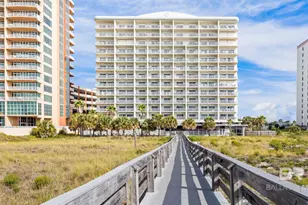 26750 Perdido Beach Blvd, Orange Beach, AL 36561 - Photo 2