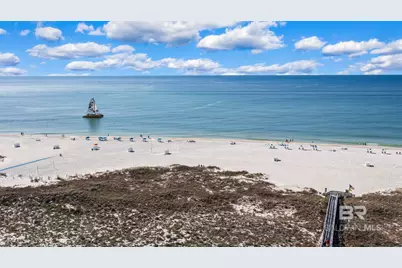 26750 Perdido Beach Boulevard #1004, Orange Beach, AL 36561 - Photo 26