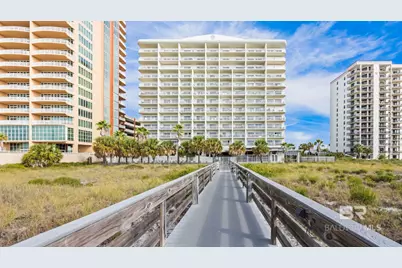 26750 Perdido Beach Boulevard #1004, Orange Beach, AL 36561 - Photo 36