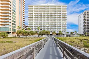 26750 Perdido Beach Blvd, Orange Beach, AL 36561 - Photo 36