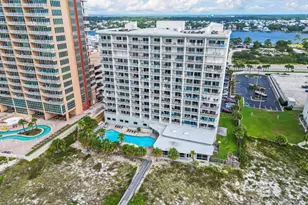 26750 Perdido Beach Blvd, Orange Beach, AL 36561 - Photo 42