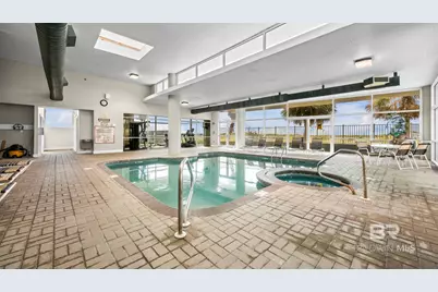 26750 Perdido Beach Boulevard #1004, Orange Beach, AL 36561 - Photo 30