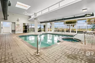 26750 Perdido Beach Blvd, Orange Beach, AL 36561 - Photo 30