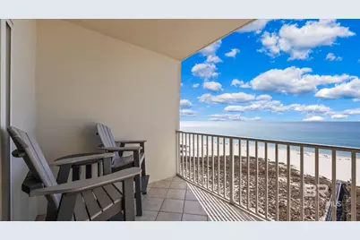 26750 Perdido Beach Boulevard #1004, Orange Beach, AL 36561 - Photo 20