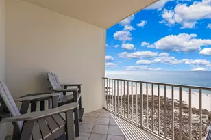 26750 Perdido Beach Blvd, Orange Beach, AL 36561 - Photo 20