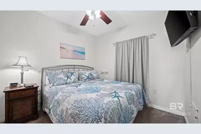 26750 Perdido Beach Boulevard #1004, Orange Beach, AL 36561 - Photo 16