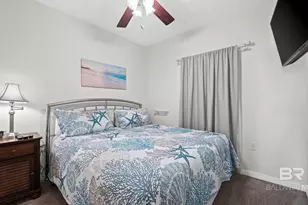 26750 Perdido Beach Blvd, Orange Beach, AL 36561 - Photo 16