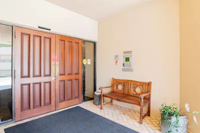 100 Tower Drive #1103, Daphne, AL 36526 - Photo 2