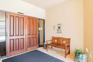 100 Tower Dr, Daphne, AL 36526 - Photo 2