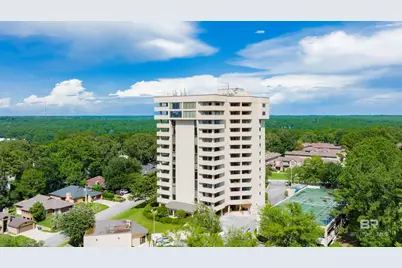 100 Tower Drive #1103, Daphne, AL 36526 - Photo 20