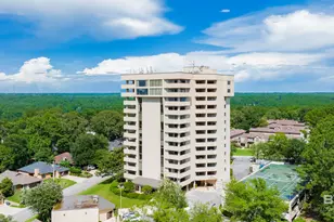 100 Tower Dr, Daphne, AL 36526 - Photo 20