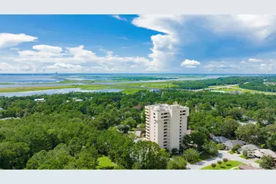 100 Tower Drive #1103, Daphne, AL 36526 - Photo 8