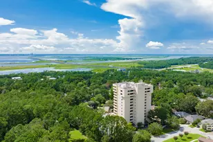 100 Tower Dr, Daphne, AL 36526 - Photo 8