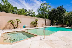 100 Tower Dr, Daphne, AL 36526 - Photo 14