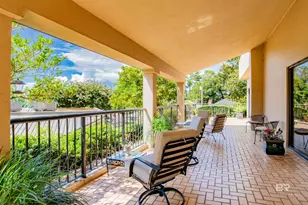 100 Tower Dr, Daphne, AL 36526 - Photo 10