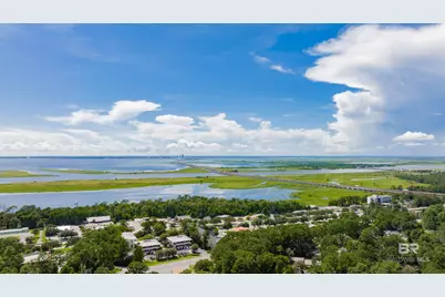 100 Tower Drive #1103, Daphne, AL 36526 - Photo 6