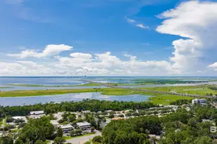 100 Tower Dr, Daphne, AL 36526 - Photo 6