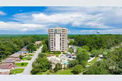 100 Tower Drive #1103, Daphne, AL 36526 - Photo 22