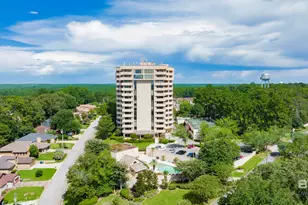 100 Tower Dr, Daphne, AL 36526 - Photo 22