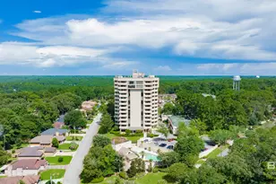 100 Tower Dr, Daphne, AL 36526 - Photo 4