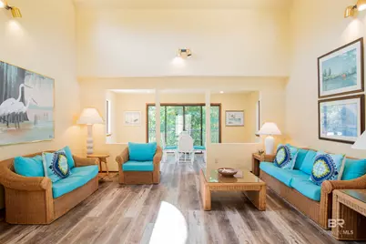 100 Tower Drive #1103, Daphne, AL 36526 - Photo 12