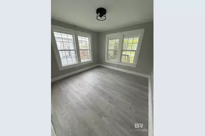 1848 Canal Street, Mobile, AL 36606 - Photo 4