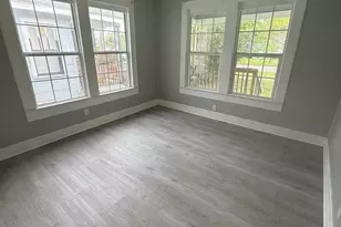 1848 Canal St, Mobile, AL 36606 - Photo 4