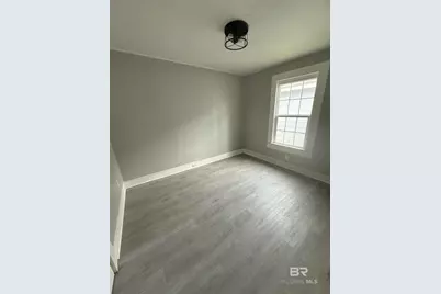 1848 Canal Street, Mobile, AL 36606 - Photo 6