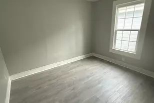 1848 Canal St, Mobile, AL 36606 - Photo 6