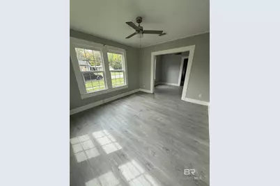 1848 Canal Street, Mobile, AL 36606 - Photo 2