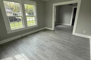 1848 Canal St, Mobile, AL 36606 - Photo 2