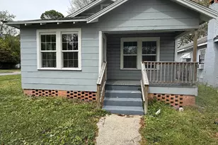 1848 Canal St, Mobile, AL 36606 - Photo 1