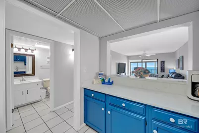 1051 West Beach Boulevard #7B, Gulf Shores, AL 36542 - Photo 8