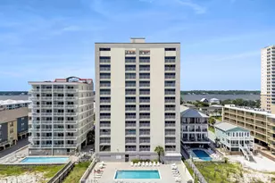 1051 W Beach Blvd, Gulf Shores, AL 36542 - Photo 20