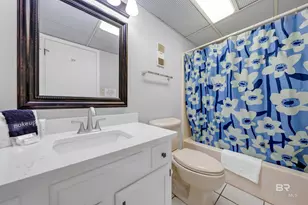 1051 W Beach Blvd, Gulf Shores, AL 36542 - Photo 14