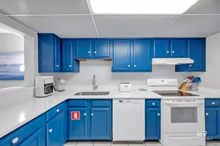 1051 W Beach Blvd, Gulf Shores, AL 36542 - Photo 6