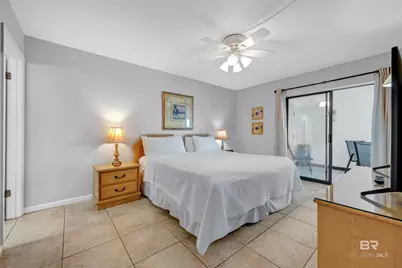 1051 West Beach Boulevard #7B, Gulf Shores, AL 36542 - Photo 10