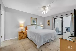 1051 W Beach Blvd, Gulf Shores, AL 36542 - Photo 10