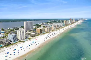 1051 W Beach Blvd, Gulf Shores, AL 36542 - Photo 24