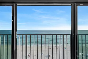 1051 W Beach Blvd, Gulf Shores, AL 36542 - Photo 16