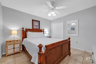 1051 W Beach Blvd, Gulf Shores, AL 36542 - Photo 12