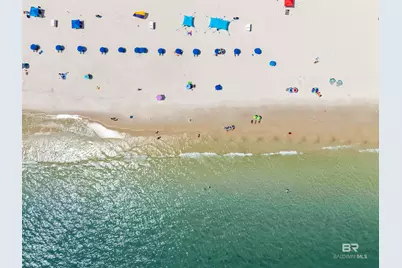 1051 West Beach Boulevard #7B, Gulf Shores, AL 36542 - Photo 26