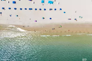 1051 W Beach Blvd, Gulf Shores, AL 36542 - Photo 26