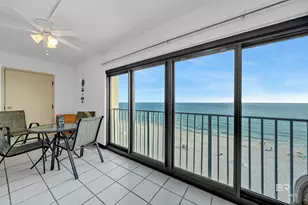 1051 W Beach Blvd, Gulf Shores, AL 36542 - Photo 18